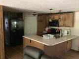 9488 11 Road - Photo 9