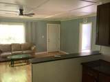 9488 11 Road - Photo 10