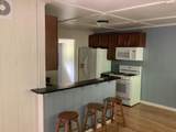 9488 11 Road - Photo 11