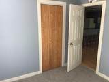 9488 11 Road - Photo 14
