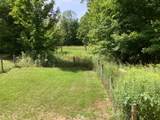 9488 11 Road - Photo 18