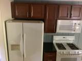 9488 11 Road - Photo 19
