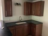 9488 11 Road - Photo 20