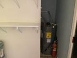 9488 11 Road - Photo 8