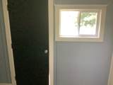 9488 11 Road - Photo 9