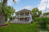 1718 Summit Street - Photo 10