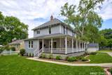 1718 Summit Street - Photo 11