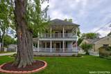1718 Summit Street - Photo 12