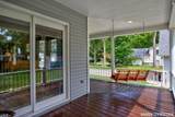 1718 Summit Street - Photo 13
