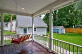 1718 Summit Street - Photo 14