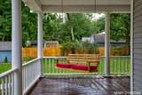 1718 Summit Street - Photo 15