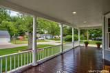 1718 Summit Street - Photo 16