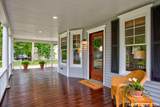 1718 Summit Street - Photo 17