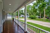 1718 Summit Street - Photo 18