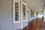 1718 Summit Street - Photo 19