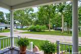 1718 Summit Street - Photo 20