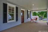 1718 Summit Street - Photo 21