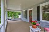 1718 Summit Street - Photo 22