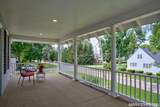 1718 Summit Street - Photo 23