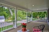 1718 Summit Street - Photo 24