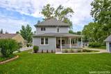 1718 Summit Street - Photo 25