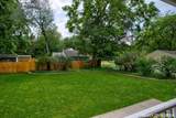 1718 Summit Street - Photo 26
