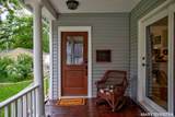 1718 Summit Street - Photo 27