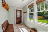 1718 Summit Street - Photo 28