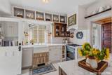 1718 Summit Street - Photo 30
