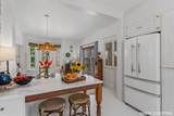 1718 Summit Street - Photo 31