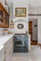 1718 Summit Street - Photo 32