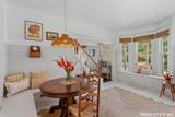 1718 Summit Street - Photo 33