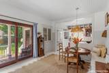 1718 Summit Street - Photo 34