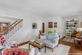 1718 Summit Street - Photo 35