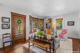 1718 Summit Street - Photo 36