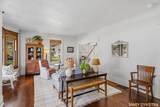 1718 Summit Street - Photo 37