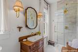 1718 Summit Street - Photo 38