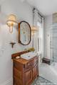 1718 Summit Street - Photo 39