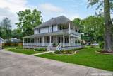 1718 Summit Street - Photo 7