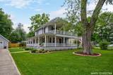 1718 Summit Street - Photo 8