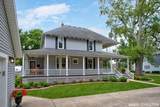 1718 Summit Street - Photo 9