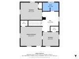 1718 Summit Street - Photo 95