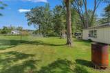 5343 Beverly Drive - Photo 10