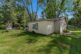 5343 Beverly Drive - Photo 11