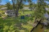 5343 Beverly Drive - Photo 12
