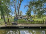 5343 Beverly Drive - Photo 13
