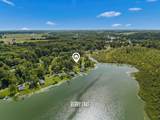 5343 Beverly Drive - Photo 14
