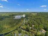 5343 Beverly Drive - Photo 15