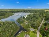 5343 Beverly Drive - Photo 16