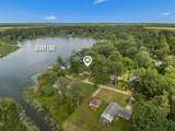 5343 Beverly Drive - Photo 17